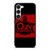 OZZY OSBOURNE SINGER SYMBOL  Samsung Galaxy S23 Case