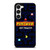 PACMAN CLASSIC GAME  Samsung Galaxy S23 Case
