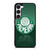 PALMEIRAS FOOTBALL CLUB LOGO  Samsung Galaxy S23 Case