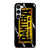 PANTERA COWBOYS FROM HELL  Samsung Galaxy S23 Case PANTERA COWBOYS FROM HELL  Samsung Galaxy S23 Case