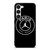 PARIS DAINT GERMAIN JORDAN JUMPMAN  Samsung Galaxy S23 Case