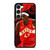PASCAL SIAKAM TORONTO RAPTORS NBA  Samsung Galaxy S23 Case