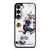 PATRICK KANE CHICAGO BLACKHAWKS 2  Samsung Galaxy S23 Case