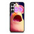 PATRICK STAR SPONGEBOB   Samsung Galaxy S23 Case