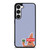 PATRICK SUPREME $3  Samsung Galaxy S23 Case