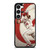 PAUL GOLDSCHMIDT SAINT LOUIS CARDINALS 3  Samsung Galaxy S23 Case