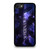 SUPERNATURAL ICON iPhone SE 2020 Case
