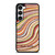PAUL SMITH WAVY LINES  Samsung Galaxy S23 Case PAUL SMITH WAVY LINES  Samsung Galaxy S23 Case