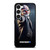 PAYDAY THE HEIST GAMES  Samsung Galaxy S23 Case