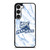 PENN STATE MARBLE  Samsung Galaxy S23 Case