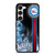 PHILADELPHIA 76ERS NBA FIRE  Samsung Galaxy S23 Case