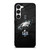PHILADELPHIA EAGLES FOOTBALL LOGO  Samsung Galaxy S23 Case