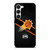 PHOENIX SUNS NBA  Samsung Galaxy S23 Case