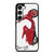 PIAGGIO VESPA 946 RED  Samsung Galaxy S23 Case PIAGGIO VESPA 946 RED  Samsung Galaxy S23 Case
