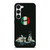 PIAGGIO VESPA X MARTINI RACING  Samsung Galaxy S23 Case PIAGGIO VESPA X MARTINI RACING  Samsung Galaxy S23 Case