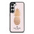 PINEAPPLE KATE SPADE  Samsung Galaxy S23 Case