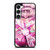 PINK DIAMOND STEVEN UNIVERSE ART  Samsung Galaxy S23 Case