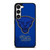PITTSBURGH PANTHERS FOOTBALL ICON  Samsung Galaxy S23 Case