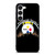 PITTSBURGH STEELERS CITY  Samsung Galaxy S23 Case