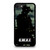 SWAT ARMY iPhone SE 2020 Case