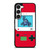 POKEDEX PHONE POKEMON  Samsung Galaxy S23 Case