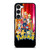 POKEMON ALL CHARACTER  Samsung Galaxy S23 Case