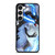 POKEMON MEGA CHARIZARD CARTOON  Samsung Galaxy S23 Case