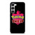 POKEMON SHIELD GAMES LOGO  Samsung Galaxy S23 Case
