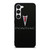 PONTIAC AUTOMOBILE LOGO METAL  Samsung Galaxy S23 Case