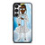 POP SMOKE RAPPER CARTOON  Samsung Galaxy S23 Case