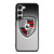 PORSCHE CAR LOGO  Samsung Galaxy S23 Case