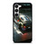PORSCHE GARAGE  Samsung Galaxy S23 Case