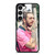 POST MALONE RAPPER  Samsung Galaxy S23 Case
