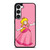 PRINCESS PEACH NINTENDO  Samsung Galaxy S23 Case