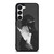 PUSHA T DARKEST BEFORE DAWN  Samsung Galaxy S23 Case