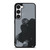 PUSHA T RAPPER  Samsung Galaxy S23 Case