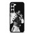 QUEEN FREDDIE MERCURY  Samsung Galaxy S23 Case