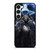 RANNI BLAIDD ELDEN RING  Samsung Galaxy S23 Case