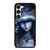 RANNI THE WITCH ELDEN RING  Samsung Galaxy S23 Case