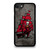 TAMPA BAY BUCCANEERS LOGO 2 iPhone SE 2020 Case