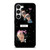 RAPPER LIL PEEP CUTE  Samsung Galaxy S23 Case
