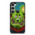 RAT FINK ART  Samsung Galaxy S23 Case