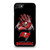 TAMPA BAY BUCCANEERS iPhone SE 2020 Case