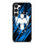 RAYADOS MONTERREY SYMBOL  Samsung Galaxy S23 Case