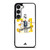 REAL MADRID CAMPEONES 34  Samsung Galaxy S23 Case