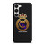 REAL MADRID SYMBOL  Samsung Galaxy S23 Case