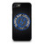 TAMPA BAY LIGHTNING iPhone SE 2020 Case