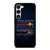 REDBULL RACING TEAM FORMULA ONE  Samsung Galaxy S23 Case