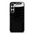 RETEVIS WALKIE TALKIE  Samsung Galaxy S23 Case