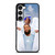 RIP NIPSEY HUSSLE  Samsung Galaxy S23 Case